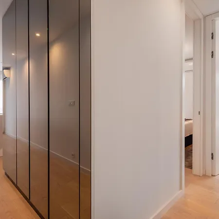 Enjoyer - Seafront With Private Heated Pool And Terrace *