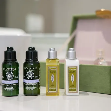 Enjoyer - Seafront With Private Heated Pool And Terrace * Split