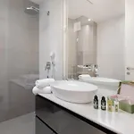 Enjoyer - Seafront With Private Heated Pool And Terrace *