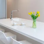 Enjoyer - Seafront With Private Heated Pool And Terrace * 斯普利特