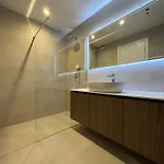 Enjoyer - Seafront With Private Heated Pool And Terrace 别墅 *