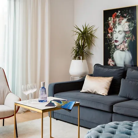 Enjoyer - Seafront With Private Heated Pool And Terrace Willa *