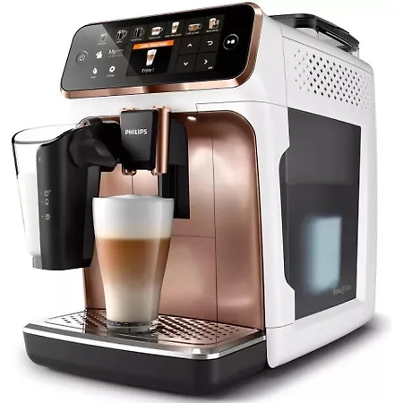 Enjoyer - Seafront With Private Heated Pool And Terrace