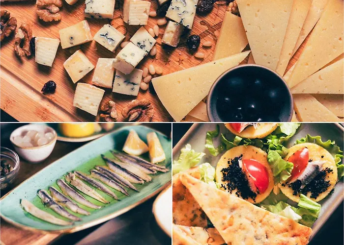 Enjoyer - Seafront With Private Heated Pool And Terrace * 斯普利特