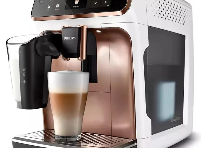 Enjoyer - Seafront With Private Heated Pool And Terrace