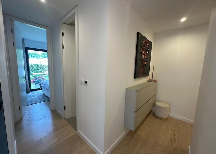 Enjoyer - Seafront With Private Heated Pool And Terrace 别墅 斯普利特