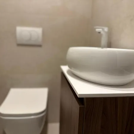 Enjoyer - Seafront With Private Heated Pool And Terrace Βίλα